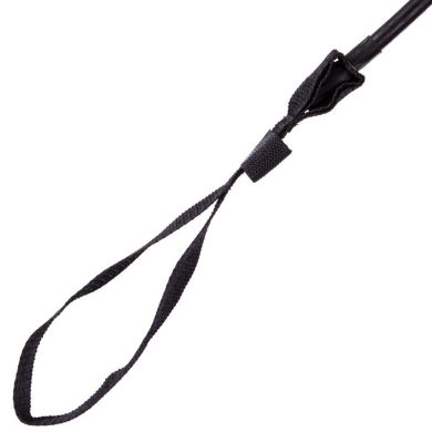 Палка гимнастическая для фитнеса с эспандерами Gym Stick FI-4412 фото товара