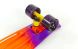 Изображение и фото Скейтборд Penny Board Fish Swirl SK-408-2, галерея