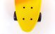 Изображение и фото Скейтборд Penny Board Fish Swirl SK-408-2, галерея