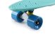 Изображение и фото Скейтборд Penny Original Fish SK-401-31, галерея