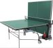 Изображение и фото Стол теннисный Sponeta S3-72e, галерея