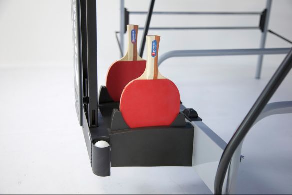 Стол теннисный Sponeta S3-72e фото товара