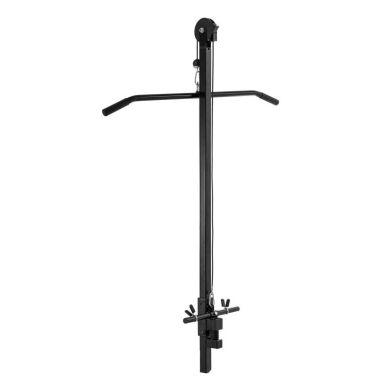 Верхняя тяга Hop-Sport HS-1003LT фото товара