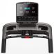 Зображення та фото Бігова доріжка FitLogic ET1801A, галерея