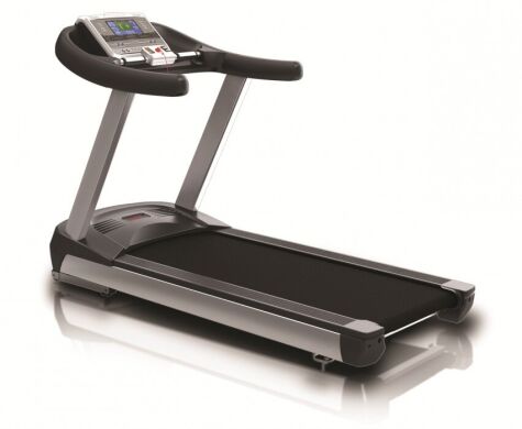 Беговая дорожка VIGOR XPL1600 фото товара