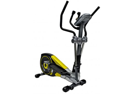 Орбітрек Go Elliptical Cross Trainer V-600T фото товару