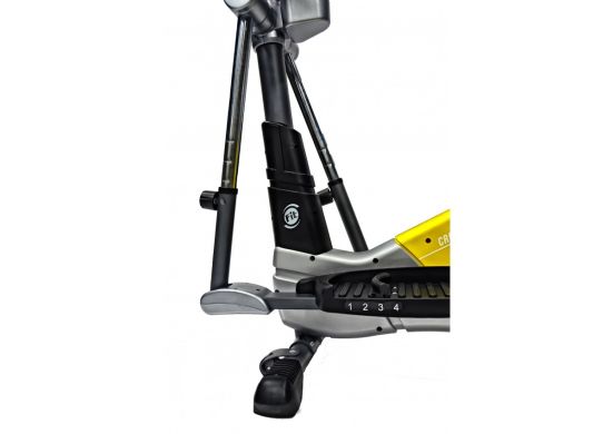 Орбітрек Go Elliptical Cross Trainer V-600T фото товару