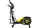 Зображення та фото Орбітрек Go Elliptical Cross Trainer V-600T, галерея