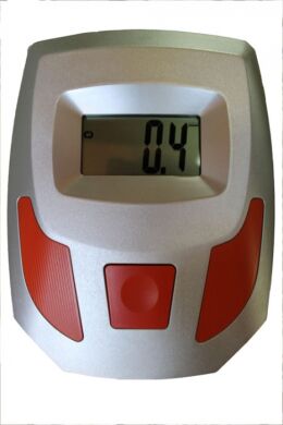 Орбитрек USA Style SS-710 фото товара