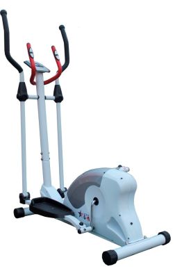 Орбітрек USA Style SS-750 фото товару