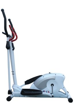 Орбітрек USA Style SS-750 фото товару