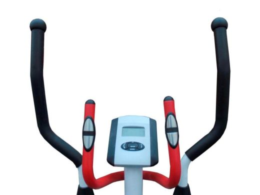 Орбітрек USA Style SS-750 фото товару