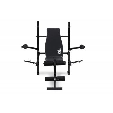 Лава тренувальна Trex Sport TX-055 купити Лава тренувальна Trex Sport TX-055 фото товару