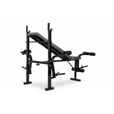 Лава тренувальна Trex Sport TX-055 купити Лава тренувальна Trex Sport TX-055 фото товару