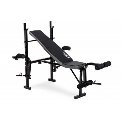 Лава тренувальна Trex Sport TX-055 купити Лава тренувальна Trex Sport TX-055 фото товару