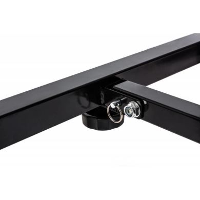 Лава тренувальна Trex Sport TX-055 купити Лава тренувальна Trex Sport TX-055 фото товару