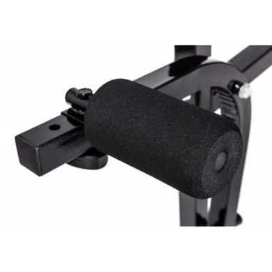 Лава тренувальна Trex Sport TX-055 купити Лава тренувальна Trex Sport TX-055 фото товару