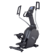 Изображение и фото Степпер Sportop CLM700, галерея