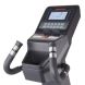 Изображение и фото Степпер Sportop CLM700, галерея