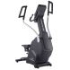 Изображение и фото Степпер Sportop CLM700, галерея