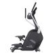 Изображение и фото Степпер Sportop CLM700, галерея