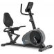 Изображение и фото Велотренажер Hop-Sport HS-050L Hawk, галерея
