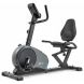 Изображение и фото Велотренажер Hop-Sport HS-050L Hawk, галерея