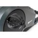 Изображение и фото Велотренажер Hop-Sport HS-050L Hawk, галерея