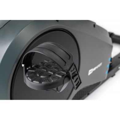 Велотренажер Hop-Sport HS-050L Hawk фото товара