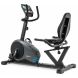 Изображение и фото Велотренажер Hop-Sport HS-050L Hawk, галерея
