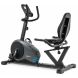 Изображение и фото Велотренажер Hop-Sport HS-050L Hawk, галерея