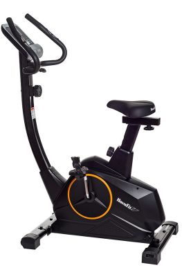 Велотренажер HousrFit HB-8007HP фото товара