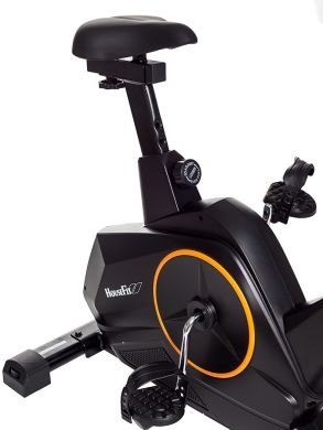 Велотренажер HousrFit HB-8007HP фото товара