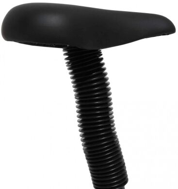 Велотренажер магнітний USA Style SS-RW-37.2 фото товару