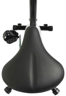 Велотренажер магнітний USA Style SS-RW-37.2 фото товару