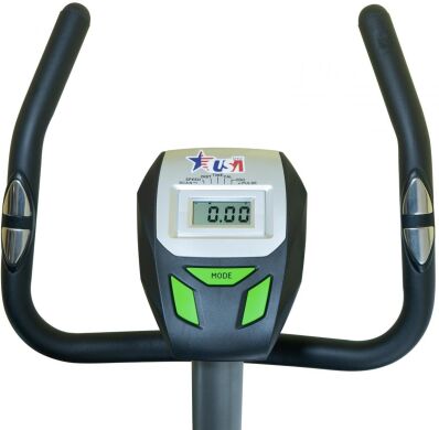 Велотренажер USA Style GL312 фото товара