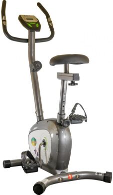 Велотренажер USA Style GL312 фото товара