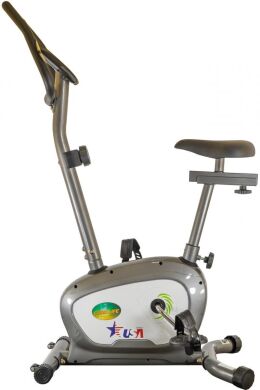 Велотренажер USA Style GL312 фото товара