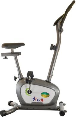 Велотренажер USA Style GL312 фото товара