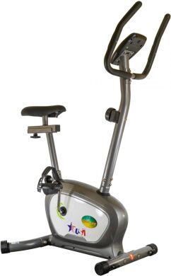 Велотренажер USA Style GL312 фото товара