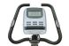 Дисплей Evrotop EV-401