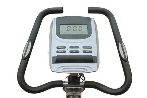 Дисплей Evrotop EV-401