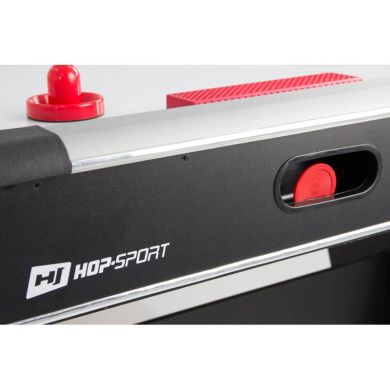 Аэрохоккей Hop-Sport 7FT Power-Glide 2 купить недорого