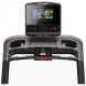 Зображення та фото Бігова доріжка FitLogic ET1801C, галерея