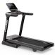 Зображення та фото Бігова доріжка FitLogic ET1801C, галерея