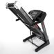 Зображення та фото Бігова доріжка Hammer Life Runner LR22i, галерея