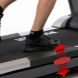 Зображення та фото Бігова доріжка Hammer Life Runner LR22i, галерея
