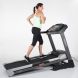 Зображення та фото Бігова доріжка Hammer Life Runner LR22i, галерея