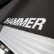 Зображення та фото Бігова доріжка Hammer Life Runner LR22i, галерея