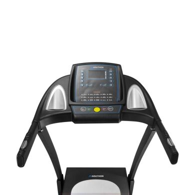 Бігова доріжка USA Style SS-MT-200 купити Бігова доріжка USA Style SS-MT-200 фото товару